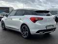 DS Automobiles DS 5 2.0 HDi 180 Ch SportChic CAMERA / CARPLAY GPS Biały - thumbnail 4