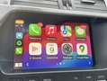 DS Automobiles DS 5 2.0 HDi 180 Ch SportChic CAMERA / CARPLAY GPS Alb - thumbnail 12