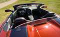 Corvette Z06 Z06 -6.2 V8 Z06 MT7 Cabriolet Z06 3LZ Orange - thumbnail 10