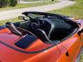 Corvette Z06 Z06 -6.2 V8 Z06 MT7 Cabriolet Z06 3LZ Orange - thumbnail 11