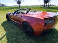 Corvette Z06 Z06 -6.2 V8 Z06 MT7 Cabriolet Z06 3LZ Orange - thumbnail 5