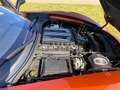 Corvette Z06 Z06 -6.2 V8 Z06 MT7 Cabriolet Z06 3LZ Orange - thumbnail 13