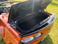 Corvette Z06 Z06 -6.2 V8 Z06 MT7 Cabriolet Z06 3LZ Orange - thumbnail 17