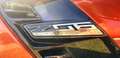 Corvette Z06 Z06 -6.2 V8 Z06 MT7 Cabriolet Z06 3LZ Orange - thumbnail 12