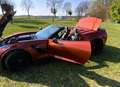 Corvette Z06 Z06 -6.2 V8 Z06 MT7 Cabriolet Z06 3LZ Orange - thumbnail 4