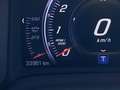 Corvette Z06 Z06 -6.2 V8 Z06 MT7 Cabriolet Z06 3LZ Orange - thumbnail 15