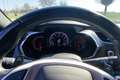 Corvette Z06 Z06 -6.2 V8 Z06 MT7 Cabriolet Z06 3LZ Orange - thumbnail 16