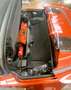 Corvette Z06 Z06 -6.2 V8 Z06 MT7 Cabriolet Z06 3LZ Orange - thumbnail 18