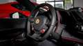 Ferrari 488 Pista Spider *** Atelier Car *** Blauw - thumbnail 16