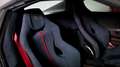 Ferrari 488 Pista Spider *** Atelier Car *** Blauw - thumbnail 19