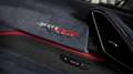 Ferrari 488 Pista Spider *** Atelier Car *** Blauw - thumbnail 17
