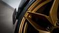 Ferrari 488 Pista Spider *** Atelier Car *** Blauw - thumbnail 28
