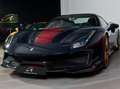 Ferrari 488 Pista Spider *** Atelier Car *** Blauw - thumbnail 4