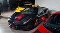 Ferrari 488 Pista Spider *** Atelier Car *** Blauw - thumbnail 3