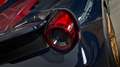 Ferrari 488 Pista Spider *** Atelier Car *** Blauw - thumbnail 27