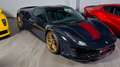 Ferrari 488 Pista Spider *** Atelier Car *** Blauw - thumbnail 2