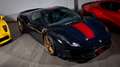 Ferrari 488 Pista Spider *** Atelier Car *** Blauw - thumbnail 6