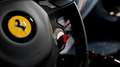Ferrari 488 Pista Spider *** Atelier Car *** Blauw - thumbnail 13