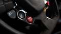 Ferrari 488 Pista Spider *** Atelier Car *** Blauw - thumbnail 14