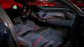 Ferrari 488 Pista Spider *** Atelier Car *** Blauw - thumbnail 15