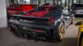 Ferrari 488 Pista Spider *** Atelier Car *** Blauw - thumbnail 26