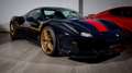 Ferrari 488 Pista Spider *** Atelier Car *** Blauw - thumbnail 7
