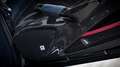 Ferrari 488 Pista Spider *** Atelier Car *** Blauw - thumbnail 20