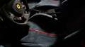 Ferrari 488 Pista Spider *** Atelier Car *** Blauw - thumbnail 12