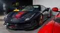 Ferrari 488 Pista Spider *** Atelier Car *** Blauw - thumbnail 1