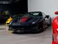 Ferrari 488 Pista Spider *** Atelier Car *** Blauw - thumbnail 5