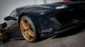 Ferrari 488 Pista Spider *** Atelier Car *** Blauw - thumbnail 8
