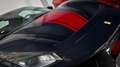 Ferrari 488 Pista Spider *** Atelier Car *** Blauw - thumbnail 9