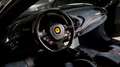 Ferrari 488 Pista Spider *** Atelier Car *** Blauw - thumbnail 11
