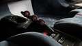 Ferrari 488 Pista Spider *** Atelier Car *** Blauw - thumbnail 18