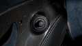 Ferrari 488 Pista Spider *** Atelier Car *** Blauw - thumbnail 21