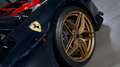 Ferrari 488 Pista Spider *** Atelier Car *** Blauw - thumbnail 24