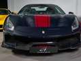 Ferrari 488 Pista Spider *** Atelier Car *** Blauw - thumbnail 10