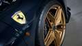 Ferrari 488 Pista Spider *** Atelier Car *** Blauw - thumbnail 23