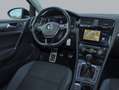 Volkswagen Golf VII Lim. 1.0 TSI IQ.DRIVE *ACC*LED*NAVI*ZGV Grau - thumbnail 12
