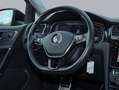 Volkswagen Golf VII Lim. 1.0 TSI IQ.DRIVE *ACC*LED*NAVI*ZGV Grau - thumbnail 9