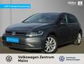 Volkswagen Golf VII Lim. 1.0 TSI IQ.DRIVE *ACC*LED*NAVI*ZGV Grau - thumbnail 1