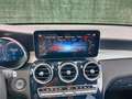 Mercedes-Benz GLC 300 300e Coupe 4MATIC - thumbnail 15