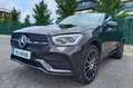 Mercedes-Benz GLC 300 300e Coupe 4MATIC - thumbnail 1