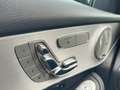 Mercedes-Benz GLC 300 300e Coupe 4MATIC - thumbnail 23