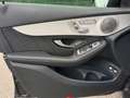 Mercedes-Benz GLC 300 300e Coupe 4MATIC - thumbnail 14