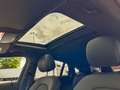 Mercedes-Benz GLC 300 300e Coupe 4MATIC - thumbnail 5