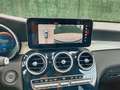 Mercedes-Benz GLC 300 300e Coupe 4MATIC - thumbnail 8