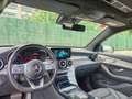 Mercedes-Benz GLC 300 300e Coupe 4MATIC - thumbnail 6