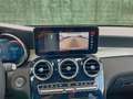 Mercedes-Benz GLC 300 300e Coupe 4MATIC - thumbnail 19