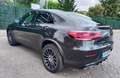 Mercedes-Benz GLC 300 300e Coupe 4MATIC - thumbnail 3